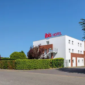 Ibis Hotel